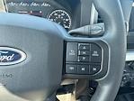 New 2025 Ford F-550 XL Regular Cab 4x4 Cab Chassis for sale #F4623 - photo 12