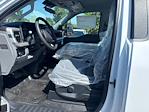 New 2025 Ford F-550 XL Regular Cab 4x4 Cab Chassis for sale #F4623 - photo 5