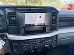 New 2025 Ford F-550 XL Regular Cab 4x4 Cab Chassis for sale #F4623 - photo 7