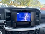 New 2025 Ford F-550 XL Regular Cab 4x4 Cab Chassis for sale #F4623 - photo 8
