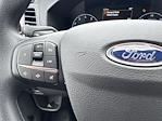 2025 Ford Transit 250 Low Roof RWD Empty Cargo Van for sale #F4624 - photo 14