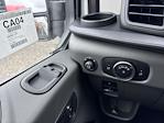 2025 Ford Transit 250 Low Roof RWD Empty Cargo Van for sale #F4624 - photo 16