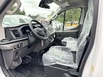 New 2025 Ford Transit 250 Low Roof Empty Cargo Van for sale #F4624 - photo 23