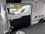 New 2025 Ford Transit 250 Low Roof Empty Cargo Van for sale #F4624 - photo 26