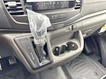 New 2025 Ford Transit 250 Low Roof Empty Cargo Van for sale #F4624 - photo 30