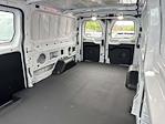 2025 Ford Transit 250 Low Roof RWD Empty Cargo Van for sale #F4624 - photo 2