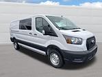 2025 Ford Transit 250 Low Roof RWD Empty Cargo Van for sale #F4624 - photo 21