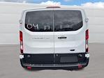 2025 Ford Transit 250 Low Roof RWD Empty Cargo Van for sale #F4624 - photo 22
