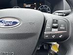 2025 Ford Transit 250 Low Roof RWD Empty Cargo Van for sale #F4624 - photo 31