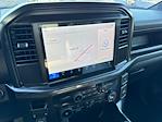 New 2025 Ford F-150 STX SuperCrew Cab 4WD Pickup for sale #F4625 - photo 10