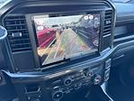 New 2025 Ford F-150 STX SuperCrew Cab 4WD Pickup for sale #F4625 - photo 12