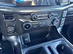 New 2025 Ford F-150 STX SuperCrew Cab 4WD Pickup for sale #F4625 - photo 13