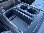 New 2025 Ford F-150 STX SuperCrew Cab 4WD Pickup for sale #F4625 - photo 14