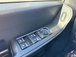 New 2025 Ford F-150 STX SuperCrew Cab 4WD Pickup for sale #F4625 - photo 16