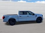 New 2025 Ford F-150 STX SuperCrew Cab 4WD Pickup for sale #F4625 - photo 3