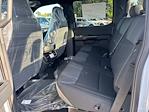 New 2025 Ford F-150 STX SuperCrew Cab 4WD Pickup for sale #F4625 - photo 5