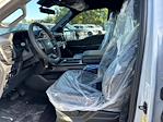 New 2025 Ford F-150 STX SuperCrew Cab 4WD Pickup for sale #F4625 - photo 6
