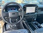 New 2025 Ford F-150 STX SuperCrew Cab 4WD Pickup for sale #F4625 - photo 8