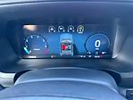 New 2025 Ford F-150 STX SuperCrew Cab 4WD Pickup for sale #F4625 - photo 9