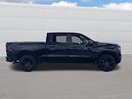 Used 2022 Chevrolet Silverado 1500 Custom Crew Cab for sale #F4625A - photo 11