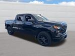 Used 2022 Chevrolet Silverado 1500 Custom Crew Cab for sale #F4625A - photo 12