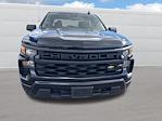Used 2022 Chevrolet Silverado 1500 Custom Crew Cab for sale #F4625A - photo 13