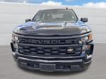Used 2022 Chevrolet Silverado 1500 Custom Crew Cab for sale #F4625A - photo 15