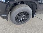 Used 2022 Chevrolet Silverado 1500 Custom Crew Cab for sale #F4625A - photo 16