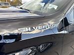 Used 2022 Chevrolet Silverado 1500 Custom Crew Cab for sale #F4625A - photo 17