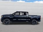 Used 2022 Chevrolet Silverado 1500 Custom Crew Cab for sale #F4625A - photo 3