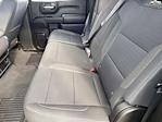 Used 2022 Chevrolet Silverado 1500 Custom Crew Cab for sale #F4625A - photo 23