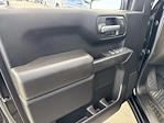 Used 2022 Chevrolet Silverado 1500 Custom Crew Cab for sale #F4625A - photo 25
