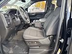 Used 2022 Chevrolet Silverado 1500 Custom Crew Cab for sale #F4625A - photo 27