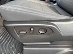 Used 2022 Chevrolet Silverado 1500 Custom Crew Cab for sale #F4625A - photo 28