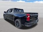 Used 2022 Chevrolet Silverado 1500 Custom Crew Cab for sale #F4625A - photo 2