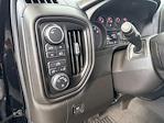 Used 2022 Chevrolet Silverado 1500 Custom Crew Cab for sale #F4625A - photo 30