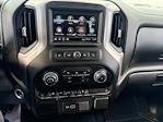 Used 2022 Chevrolet Silverado 1500 Custom Crew Cab for sale #F4625A - photo 31