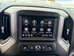 Used 2022 Chevrolet Silverado 1500 Custom Crew Cab for sale #F4625A - photo 32