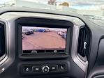 Used 2022 Chevrolet Silverado 1500 Custom Crew Cab for sale #F4625A - photo 33
