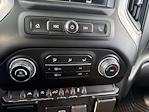 Used 2022 Chevrolet Silverado 1500 Custom Crew Cab for sale #F4625A - photo 34