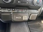 Used 2022 Chevrolet Silverado 1500 Custom Crew Cab for sale #F4625A - photo 35
