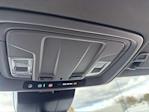 Used 2022 Chevrolet Silverado 1500 Custom Crew Cab for sale #F4625A - photo 36
