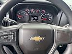 Used 2022 Chevrolet Silverado 1500 Custom Crew Cab for sale #F4625A - photo 37