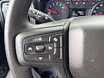 Used 2022 Chevrolet Silverado 1500 Custom Crew Cab for sale #F4625A - photo 38