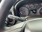 Used 2022 Chevrolet Silverado 1500 Custom Crew Cab for sale #F4625A - photo 39
