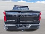 Used 2022 Chevrolet Silverado 1500 Custom Crew Cab for sale #F4625A - photo 4