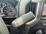 Used 2022 Chevrolet Silverado 1500 Custom Crew Cab for sale #F4625A - photo 40