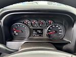 Used 2022 Chevrolet Silverado 1500 Custom Crew Cab for sale #F4625A - photo 41