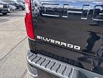 Used 2022 Chevrolet Silverado 1500 Custom Crew Cab for sale #F4625A - photo 5