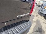Used 2022 Chevrolet Silverado 1500 Custom Crew Cab for sale #F4625A - photo 7